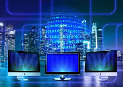 計(jì)算機(jī)軟件及其設(shè)計(jì)概述