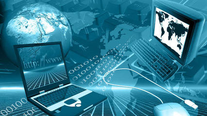 江西工商技工學(xué)校2023年校企合作定向班計(jì)算機(jī)軟件設(shè)計(jì)專業(yè)官方報(bào)名指南