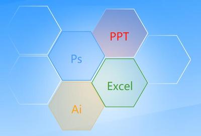 精選5款'黑科技'軟件，讓老電腦也能暢玩《絕地求生》！