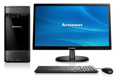 聯想臺式電腦選購指南 適用軟件設計的機型推薦與深度解析