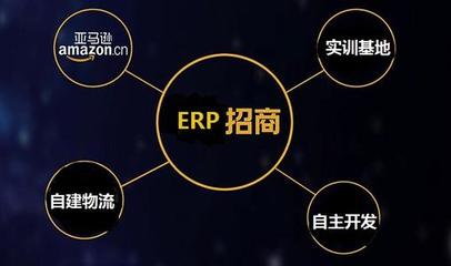 軟件與計算機軟硬件技術(shù)開發(fā) 協(xié)同創(chuàng)新與未來展望